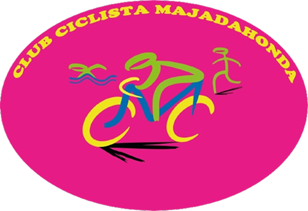 Club ciclista de Majadahonda