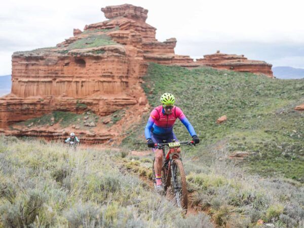 Ruta Far West