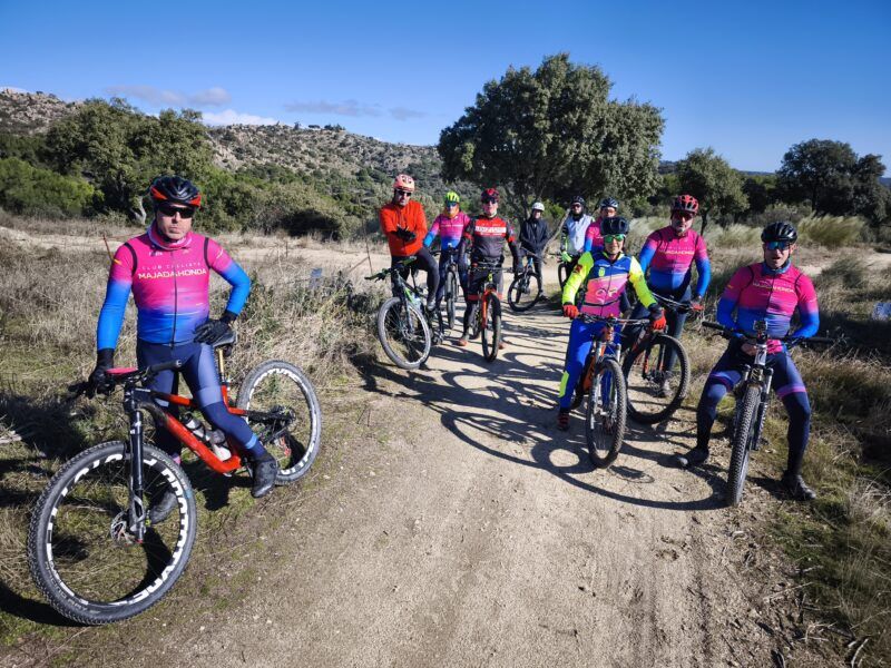SRAM 2026