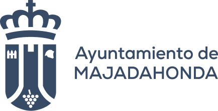 Ayuntamiento Majadahonda