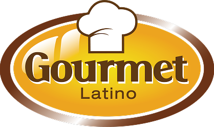 Gourmet Latino