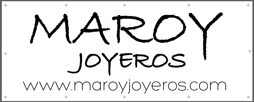 Maroy Joyeros