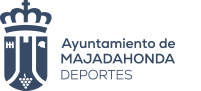 Majadahonda Deportes