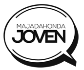 Majadahonda Joven