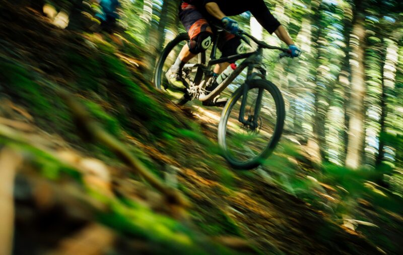 Escuela de adultos MTB 2026/2027